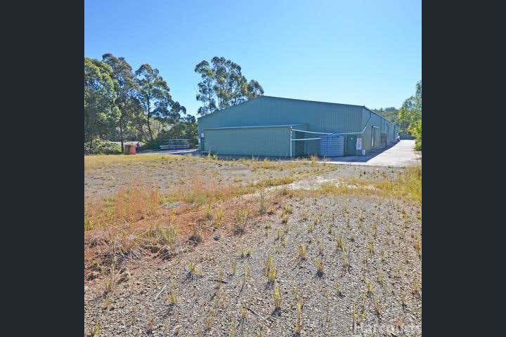 2/14 Commerce Street Wauchope NSW 2446 - Image 2