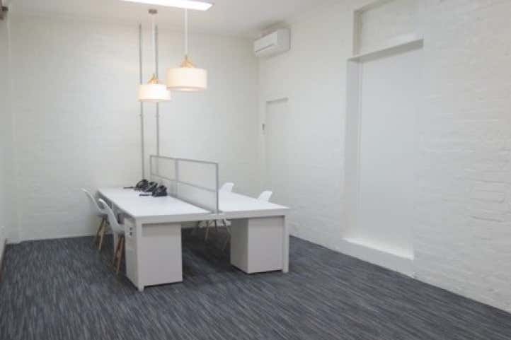 174 Barry Parade Fortitude Valley QLD 4006 - Image 2