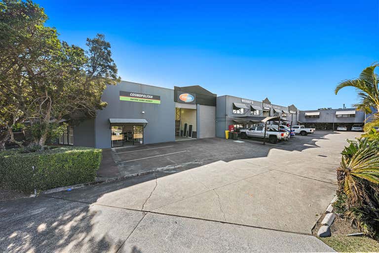 7/37 Northlink Place Virginia QLD 4014 - Image 3