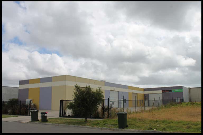 4/10 Industrial Way Cowes VIC 3922 - Image 2