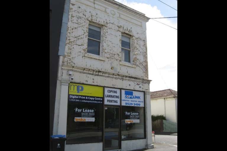 319 High Street Prahran VIC 3181 - Image 1