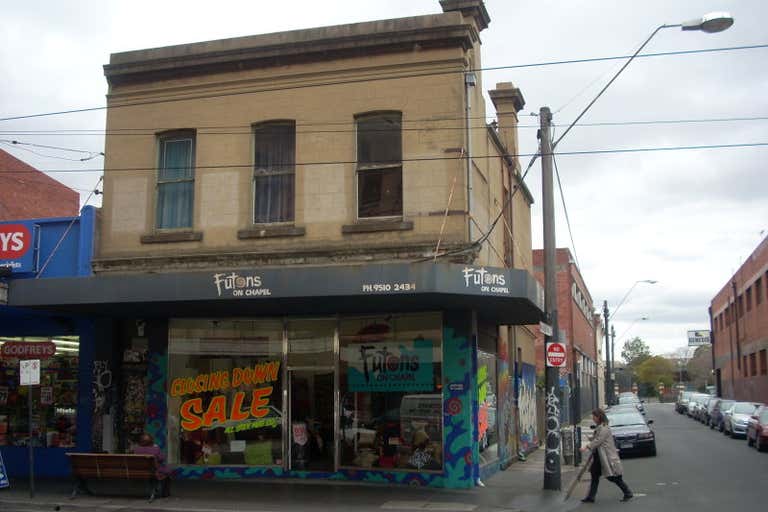 302 Chapel Street Prahran VIC 3181 - Image 2