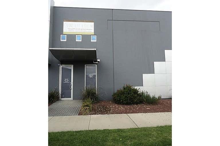 5/119 Miller Street Epping VIC 3076 - Image 1