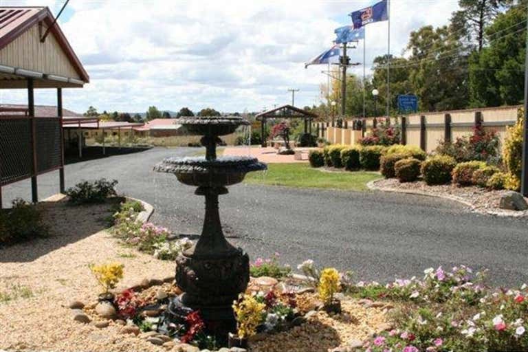 Glen Innes NSW 2370 - Image 2