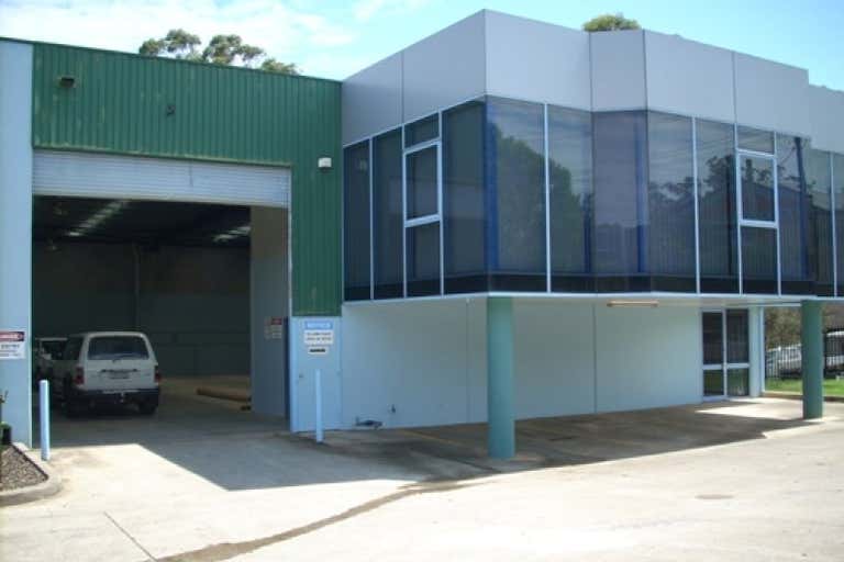 Unit 5, 33 Hobart Street Riverstone NSW 2765 - Image 2