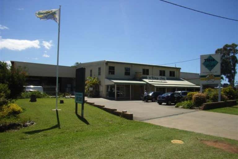 181 Lake Road Port Macquarie NSW 2444 - Image 2