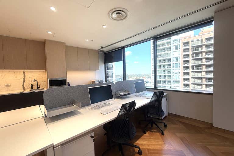 Suite 1304, 97-99 Bathurst Street Sydney NSW 2000 - Image 2