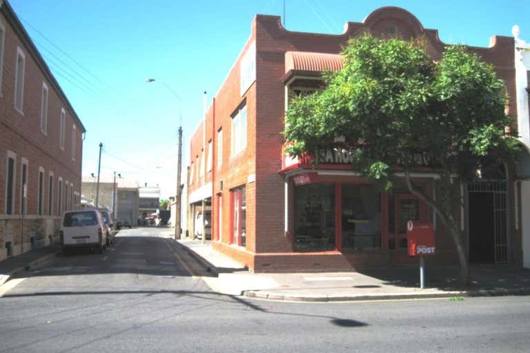 255 Waymouth Street Adelaide SA 5000 - Image 2