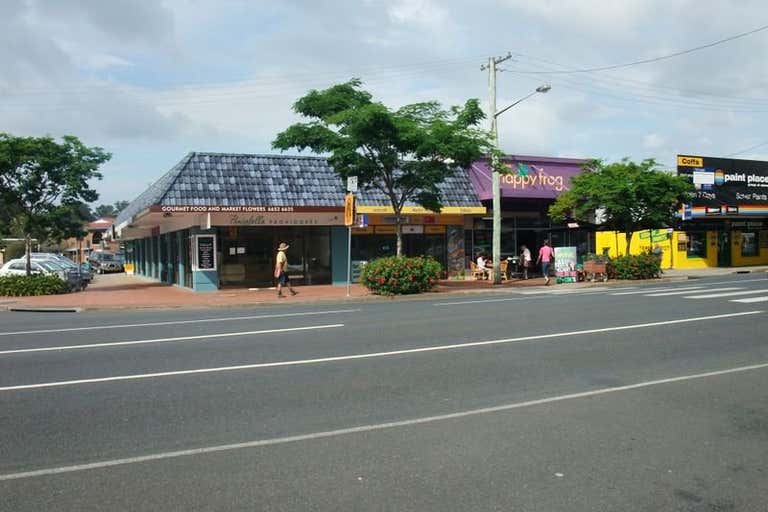 18B Park Avenue Coffs Harbour NSW 2450 - Image 4