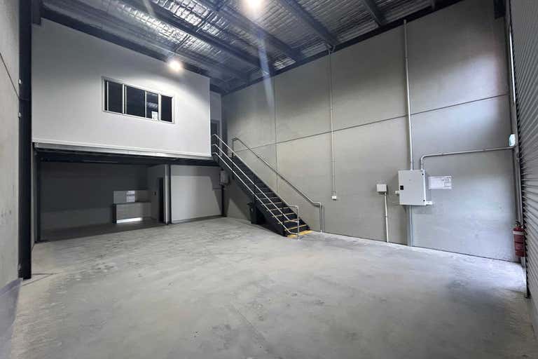 13 Channel Road Mayfield West NSW 2304 - Image 2