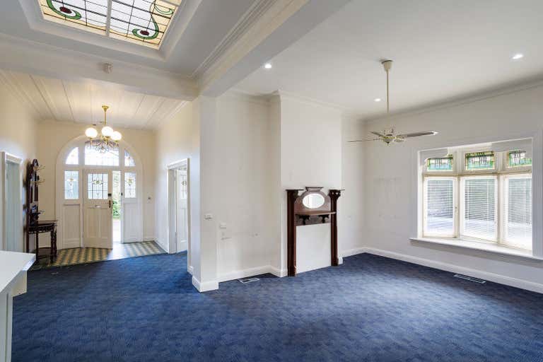 597-599 Riversdale Road Camberwell VIC 3124 - Image 4