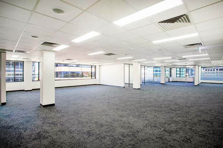 70 Hindmarsh Square Adelaide SA 5000 - Image 3