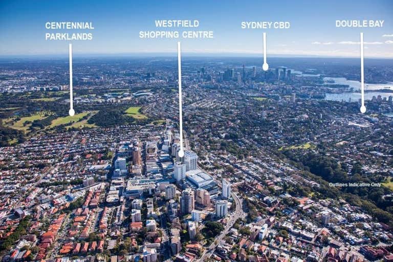 33-37 Waverley Street Bondi Junction NSW 2022 - Image 2