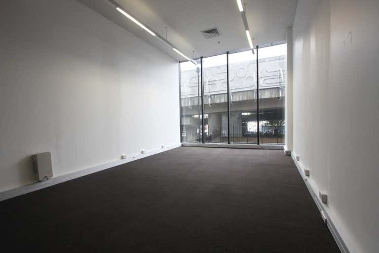 Suite G.07, 55 Miller St Pyrmont NSW 2009 - Image 1