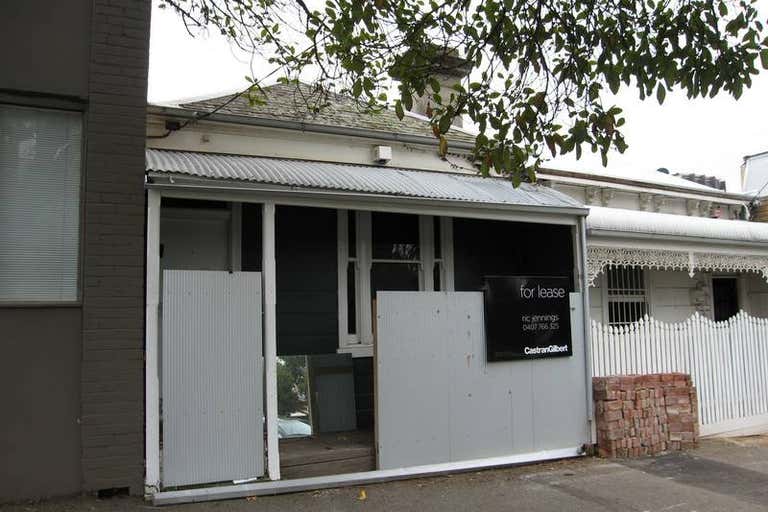 122 Bank Street South Melbourne VIC 3205 - Image 1