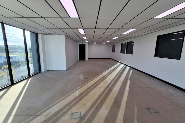 Unit 1 28-30 Freeway Drive Wallan VIC 3756 - Image 3