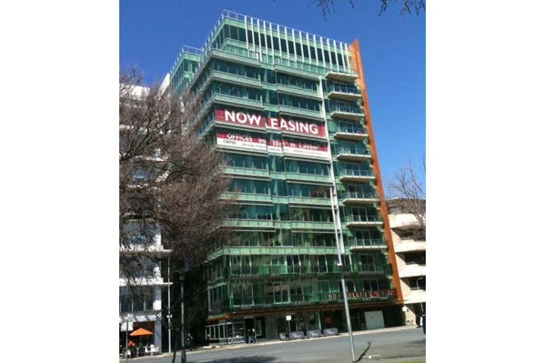 905/147 Pirie Street Adelaide SA 5000 - Image 1