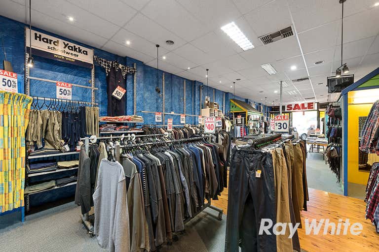 121 Main Street Croydon VIC 3136 - Image 4