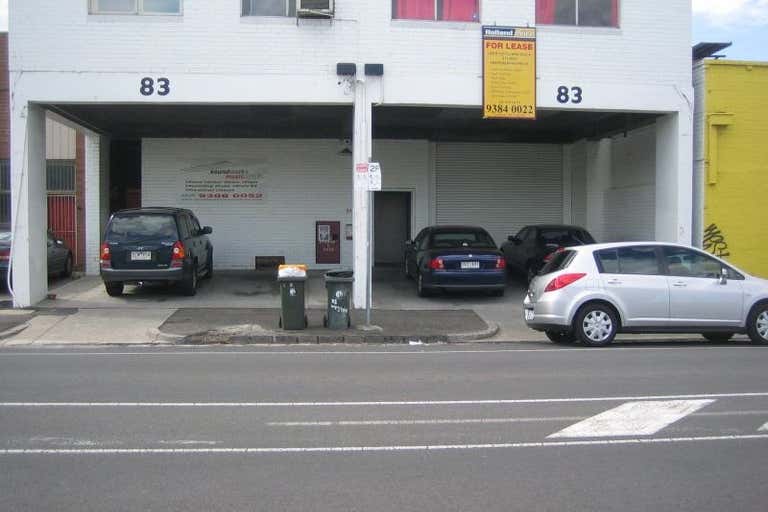 83 Weston Street Brunswick VIC 3056 - Image 2