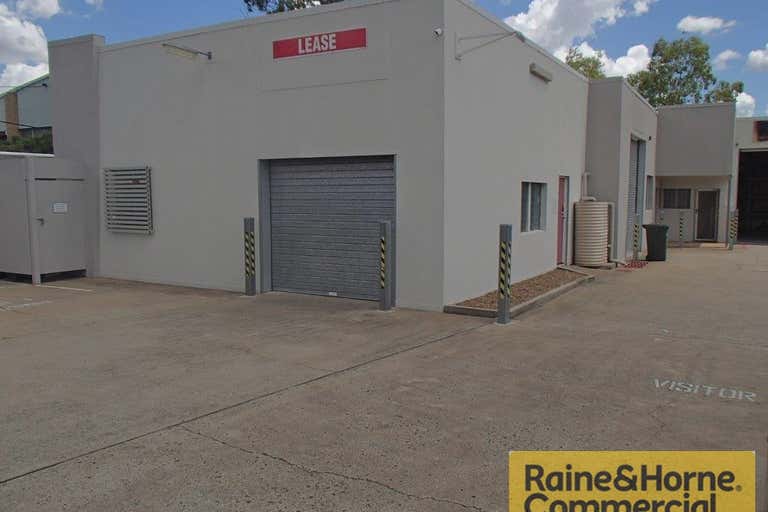 1/7 Annie Street Coopers Plains QLD 4108 - Image 4