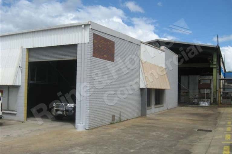 7/10 Boron Street Sumner QLD 4074 - Image 1