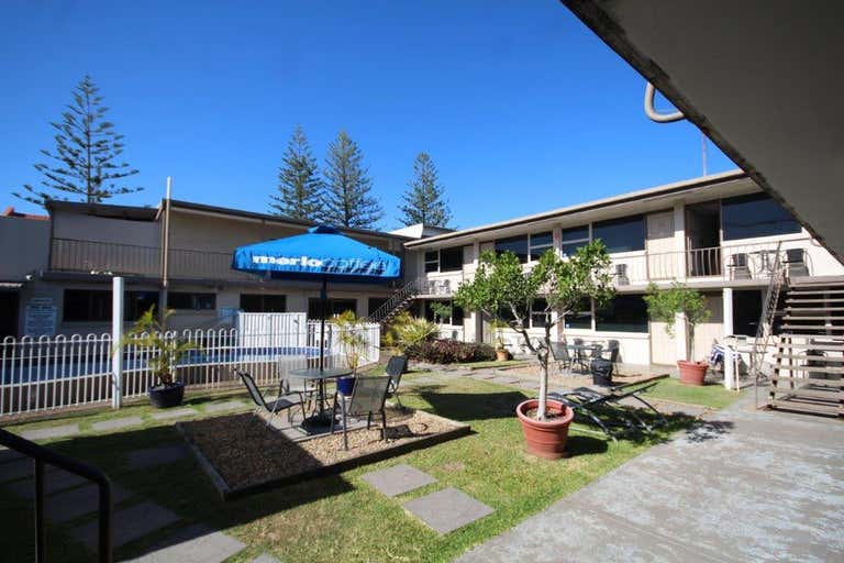 2401 Gold Coast Highway Mermaid Beach QLD 4218 - Image 2