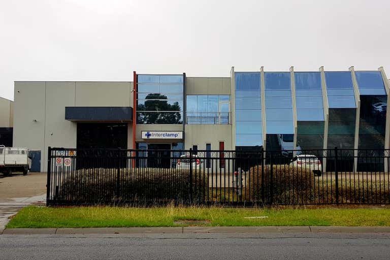 Campbellfield VIC 3061 - Image 1