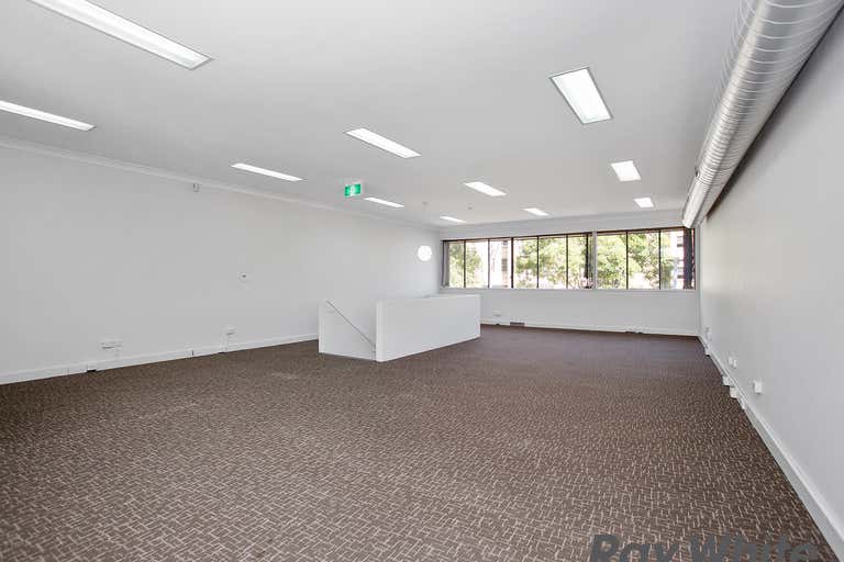 Level 1, 16 Sorrell Street Parramatta NSW 2150 - Image 2