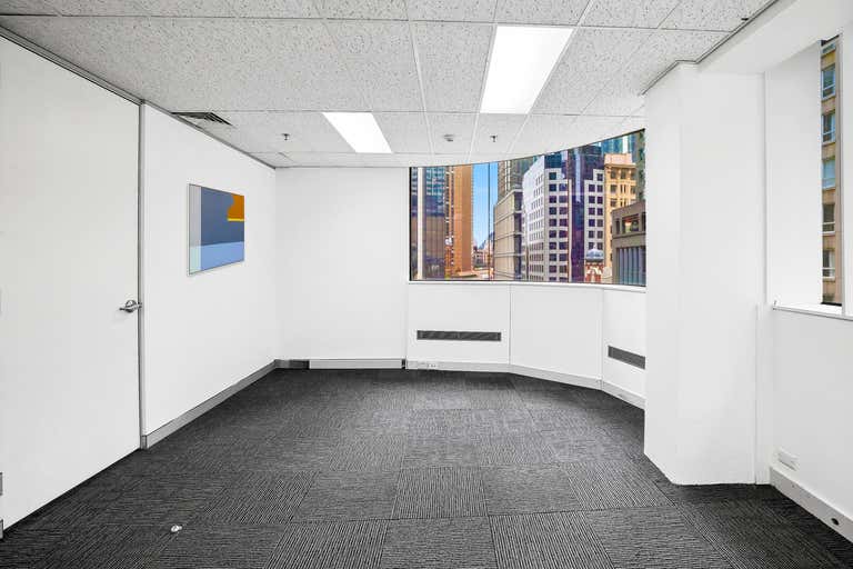 402/261 George Street Sydney NSW 2000 - Image 2