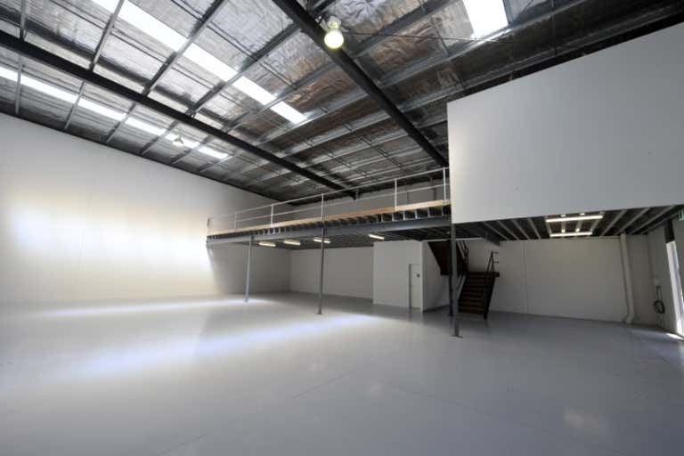 Brand Gate Business Park, Unit 15, 24 Brand Drive Thomastown VIC 3074 - Image 4