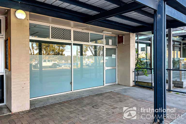67B Esplanade, Paynesville, VIC 3880 - Shop & Retail Property For Sale ...