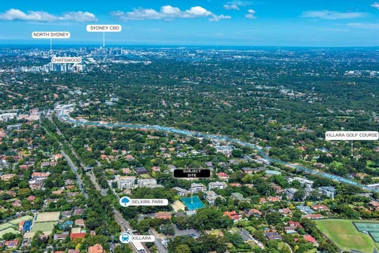 4 & 8 Marian Street Killara NSW 2071 - Image 2