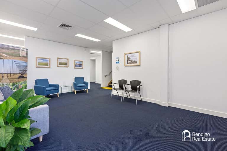 41B Breen Street Bendigo VIC 3550 - Image 2