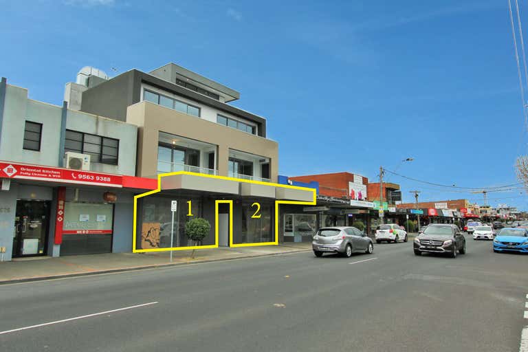 1&2/677-679 Centre Road Bentleigh VIC 3204 - Image 3
