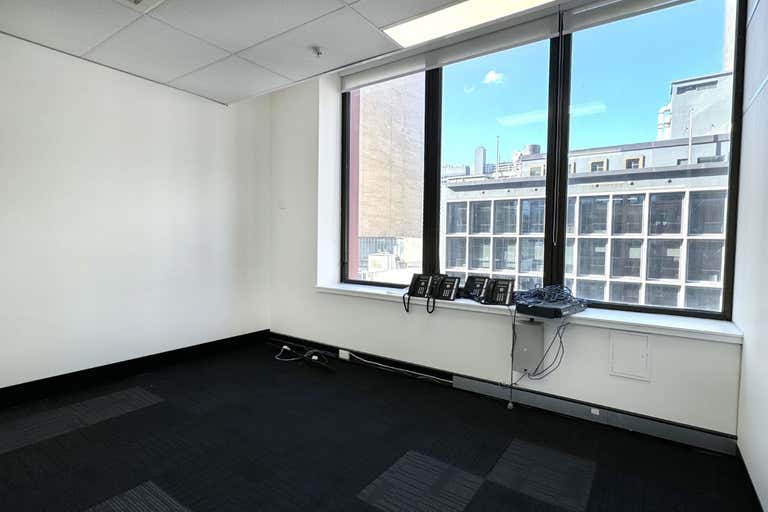 603/167 Queen Street Melbourne VIC 3000 - Image 2