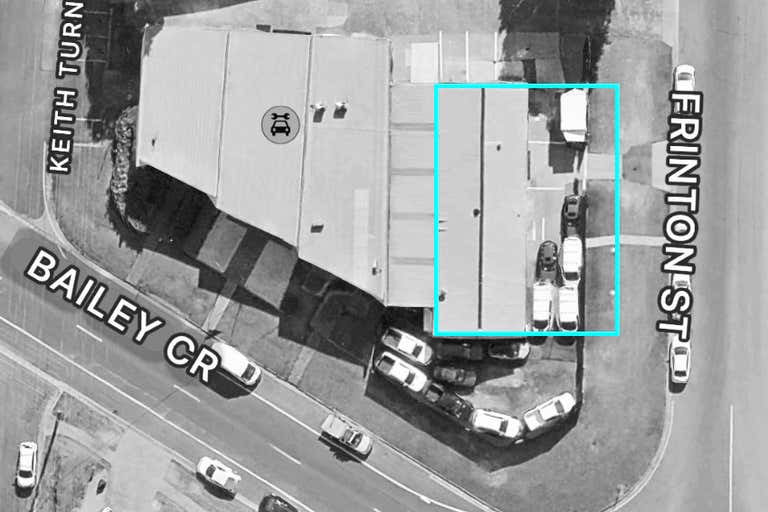 1 Frinton Street Southport QLD 4215 - Image 2