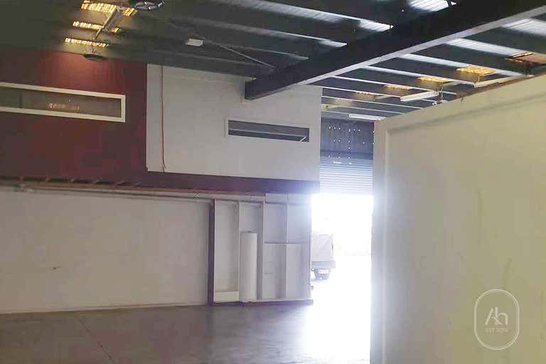 6/21 Stud Road Bayswater VIC 3153 - Image 1