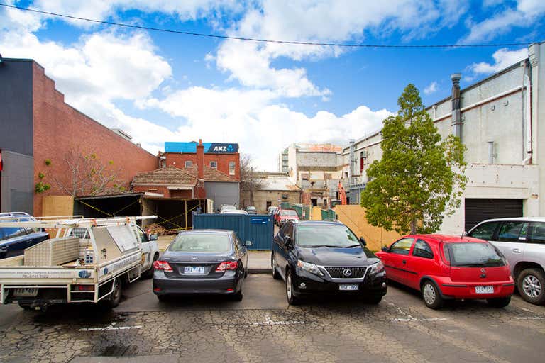 683, 685, 687 Glenferrie Road Hawthorn VIC 3122 - Image 4