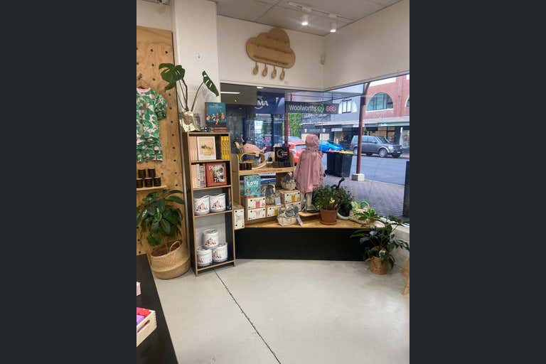 Shop 8, 380 Bong Bong Street Bowral NSW 2576 - Image 4