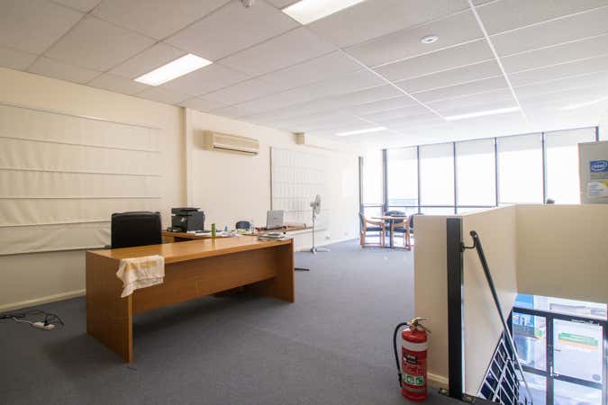 45/70 Holbeche Road Arndell Park NSW 2148 - Image 3