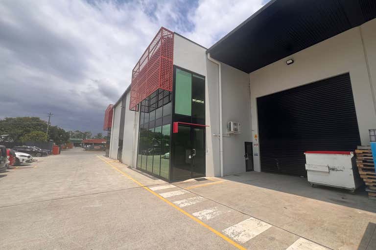 2 & 5/24-26 Ellerslie Road Meadowbrook QLD 4131 - Image 3