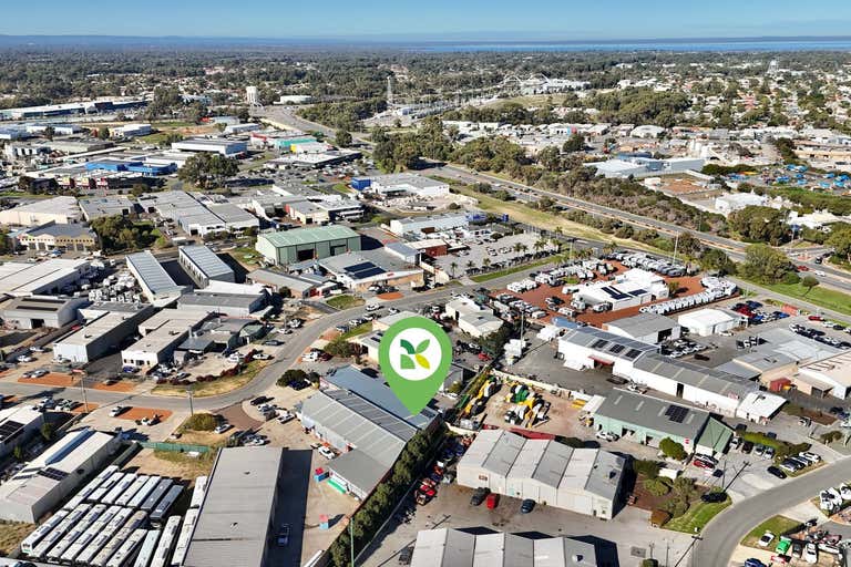 4/27 Hampton Street Greenfields WA 6210 - Image 4