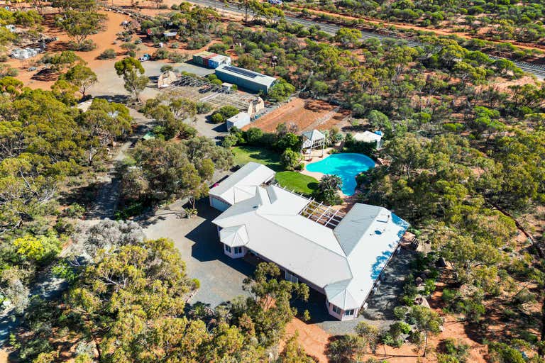 317 Hall Road Binduli WA 6430 - Image 3