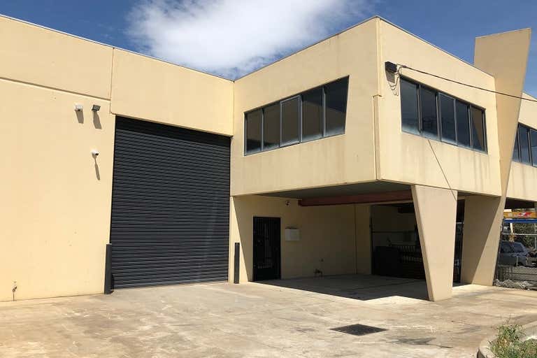 2 Production Drive Campbellfield VIC 3061 - Image 2