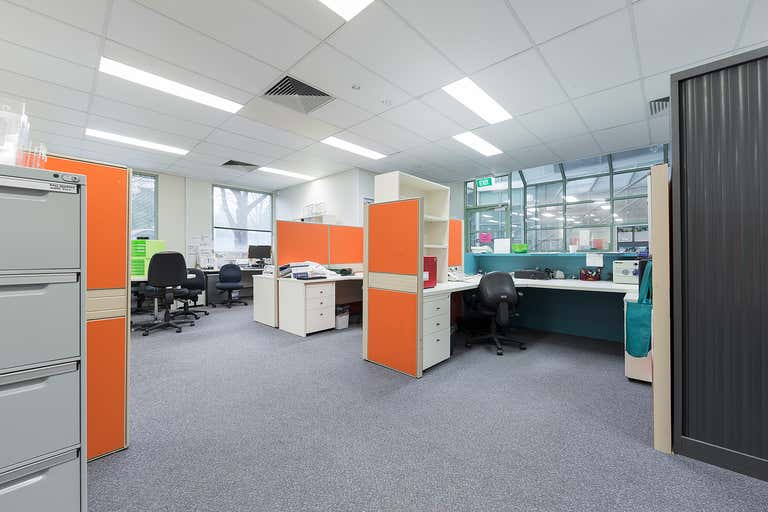 G1, 587 Canterbury Road Burwood VIC 3125 - Image 3