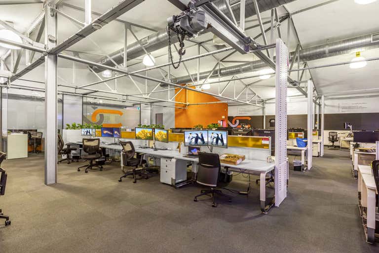 9-11 Dickson Avenue Artarmon NSW 2064 - Image 3