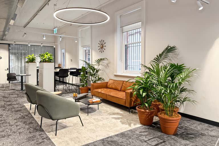 Spaces 28 Leigh Street, 28 Leigh Street Adelaide SA 5000 - Image 4