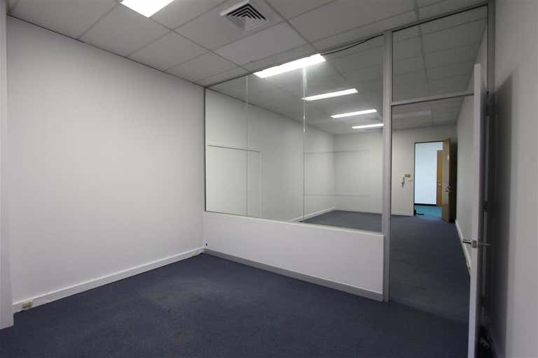 Suite 5/192-196 Belmore Road Riverwood NSW 2210 - Image 4