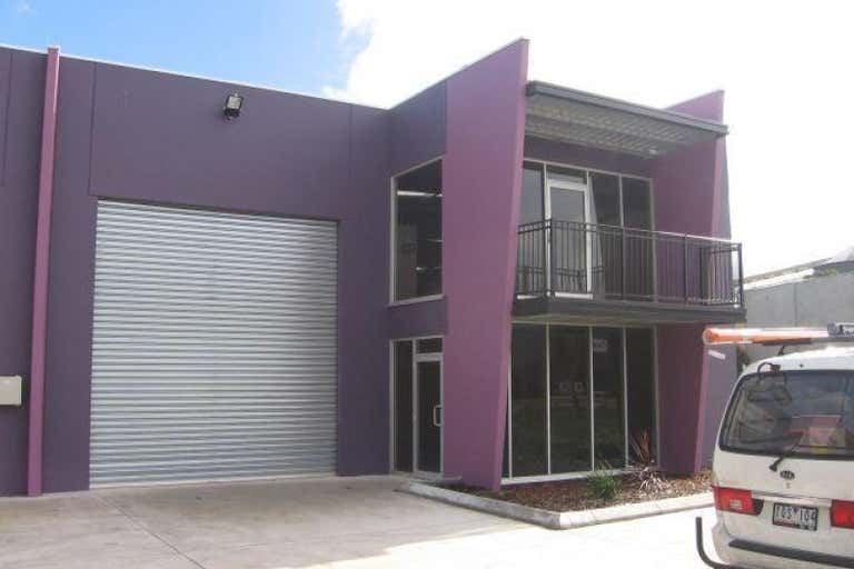 Unit 1, 13 Hogan Court Pakenham VIC 3810 - Image 1