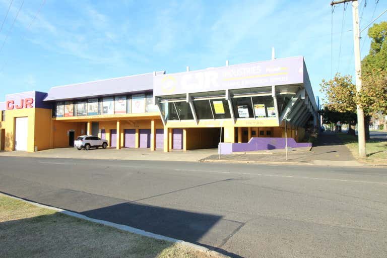 215 James Street Toowoomba City QLD 4350 - Image 2